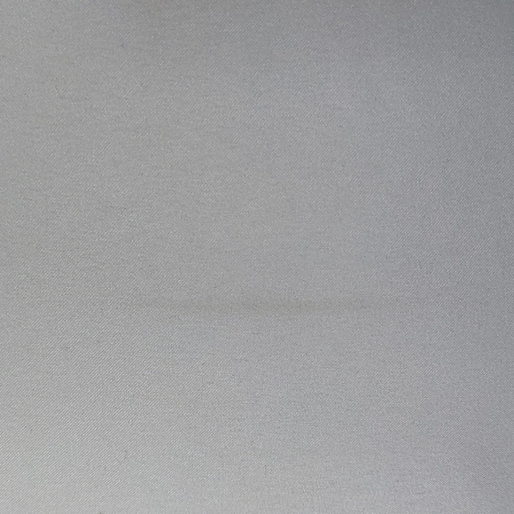 Pillow - Picture 3 of 4